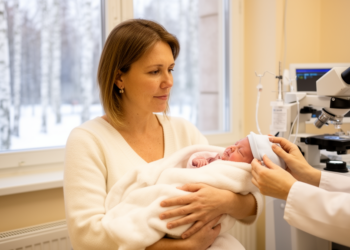 Finnish register study links assisted reproduction in single mothers by choice to comparable birth outcomes