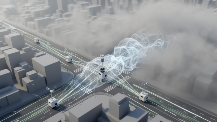 Graph features boost short-term urban CO forecasting, not full-day prediction