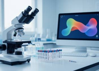 Modeling study estimates ovarian cancer risk after delayed BRCA1 preventive surgery