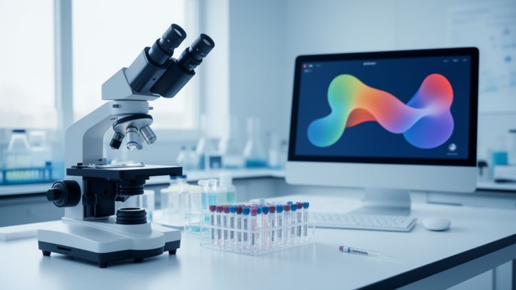 Modeling study estimates ovarian cancer risk after delayed BRCA1 preventive surgery