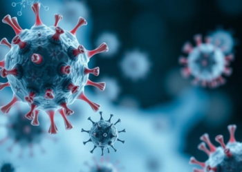 Beyond Killing Germs: Phages and Microbial Functions Drive Next-Generation Medicine
