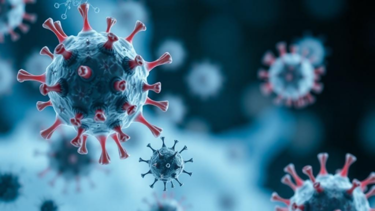 Beyond Killing Germs: Phages and Microbial Functions Drive Next-Generation Medicine
