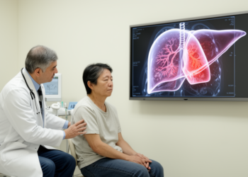 Research report: Burden of tuberculosis disease in patients with liver cirrhosis: a systematic review and meta-analysis