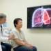 Research report: Burden of tuberculosis disease in patients with liver cirrhosis: a systematic review and meta-analysis