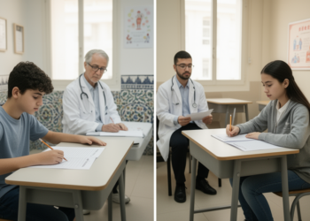 Research report: Cross-national validation of the Depression, Anxiety and Stress Scale for Youth (DASS-Y) in Lebanese and Chinese adolescents