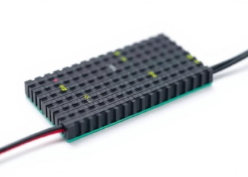 Folic Acid-Derived Carbon Sheets Supercharge ReS2 Electrodes for Supercapacitors