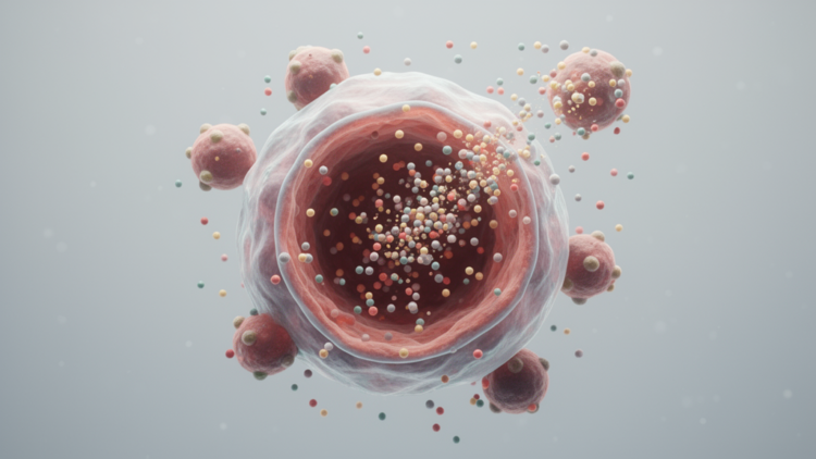 Antibody–drug conjugates amplify cancer immunotherapy in selected solid tumors