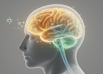 Cannabinoid Pain Relief in Mice Reveals Sex Differences and a Surprise Serotonin Link