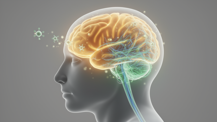 Cannabinoid Pain Relief in Mice Reveals Sex Differences and a Surprise Serotonin Link