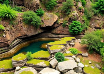 New Tool Reveals Whether Public Participation in Protected Areas Actually Works