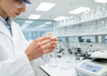 Low-Cost Transplant Program Describes Student Research Output