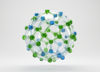 NIH Perspective Proposes Sustainable Nutrition Framework