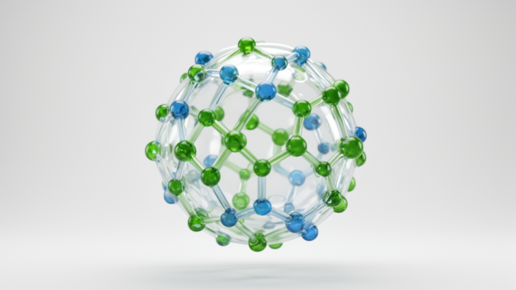 NIH Perspective Proposes Sustainable Nutrition Framework