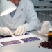 Frontiers Retracts Rat Study on Grape Pomace Extract Taurisolo Over Image Integrity Concerns