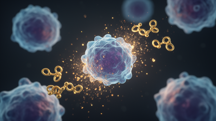 Cannabidiol Selectively Kills Cisplatin-Resistant Head and Neck Cancer Cells in Preclinical Study