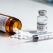 Sirolimus and Antibody Replacement Fall Short of Proof in Rare Immune Syndrome Review