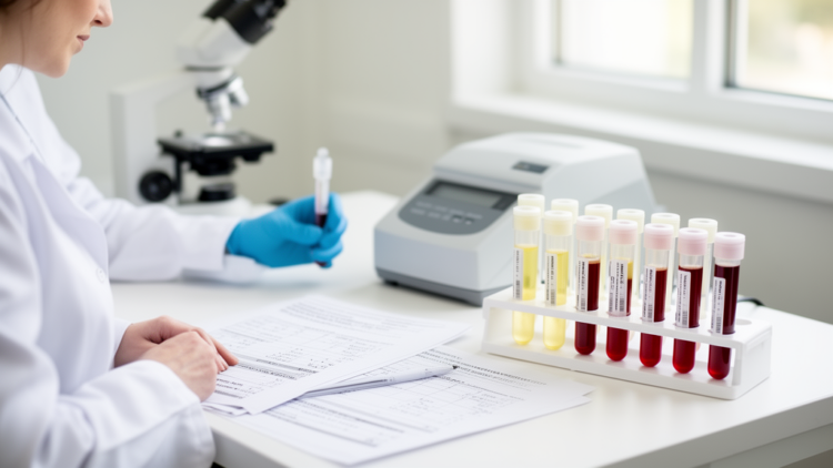 Metals in PM2.5 Linked to More Pediatric Respiratory Visits