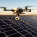 Specialized deep learning improves UAV-based solar fault detection