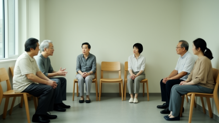 Four stigma profiles found among 407 Chinese patients with schizophrenia