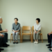 Four stigma profiles found among 407 Chinese patients with schizophrenia