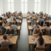 Study maps empathy-perception differences in 528 heterosexual Slovak couples