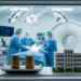 Single-centre analysis finds hybrid operating room break-even, conditional capital recovery