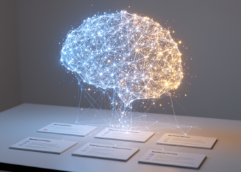 AI model sharpens entrepreneurial project recommendations from sparse user data