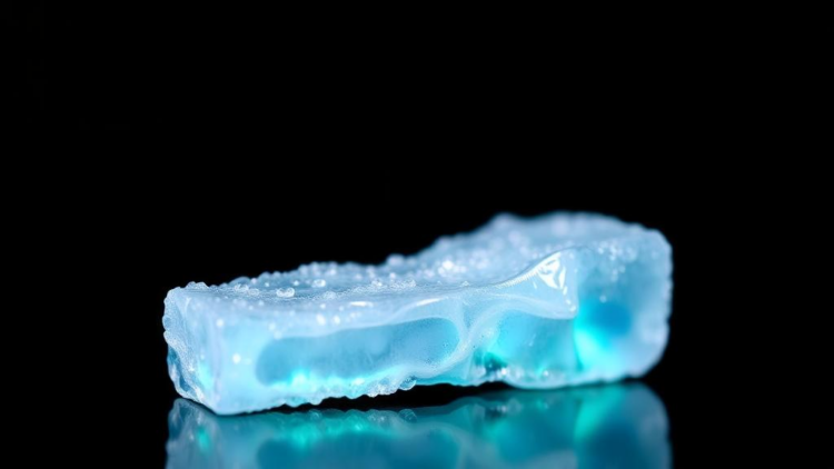Nickel-Doped Lanthanum Silicate Apatite Boosts Fuel Cell Electrolyte Conductivity