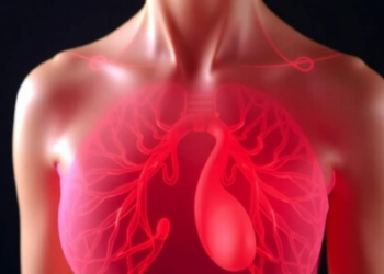 Oral Giredestrant Combination Nearly Doubles Survival Without Progression in Metastatic Breast Cancer