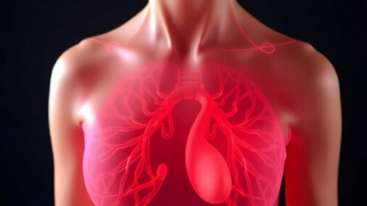 Oral Giredestrant Combination Nearly Doubles Survival Without Progression in Metastatic Breast Cancer