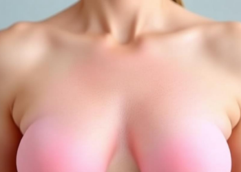 Aggressive Breast Cancer Variant Predicts Lymph Node Spread, Study Finds