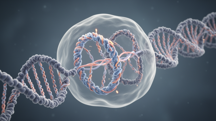 Cohesin reorganizes stressed DNA replication sites to protect genome stability