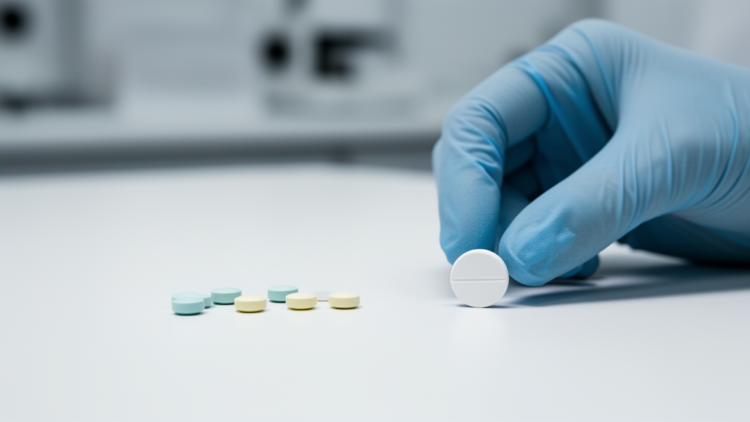 Cochrane review finds mifepristone more effective than other emergency contraception pills