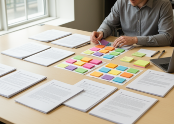 Systematic review categorizes volunteer motivation across 26 studies