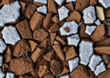 Machine Learning Reveals How Warming Penetrates Frozen Soils of Northeast China