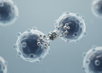 Preclinical plug-and-play CAR T cells can be reconfigured after treatment