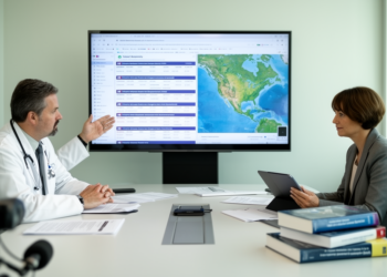 Expert Interviews Describe Arthroplasty Registers’ Role in Value-Based Care