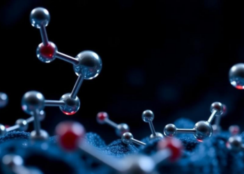 Shallow Bound, Deeply Wrong? Relativistic Effects Reshape Hadronic Molecule Predictions
