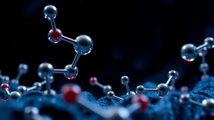 Shallow Bound, Deeply Wrong? Relativistic Effects Reshape Hadronic Molecule Predictions