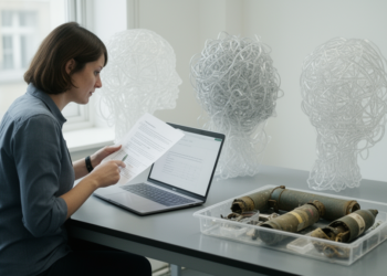 UK survey links cognitive distortions, not emotion dysregulation, to IED violence