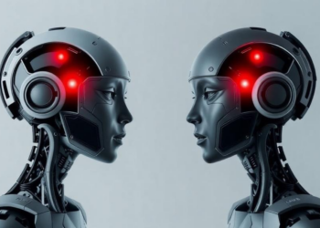 AI Models Disagree on the Ethics of Shunning Bad Actors, Study Finds