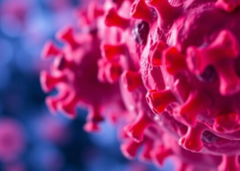 Venetoclax Combination Therapy Shows Strong Remission Rates in Leukemia Study