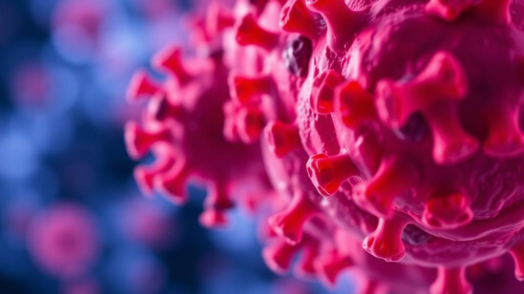 Venetoclax Combination Therapy Shows Strong Remission Rates in Leukemia Study