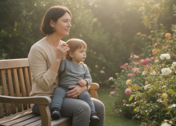 Transforming suffering through faith: A phenomenological exploration of spiritual hope among parents of children with disabilities
