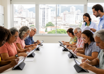Brazilian validation links revictimizer racism scale to ideology and demographics