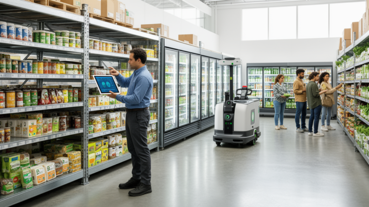 Mathematical inventory model links preservation, carbon costs and green-sensitive demand