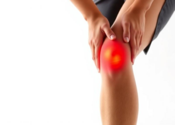 Black Cumin Oil Massages Ease Knee Arthritis Pain in Randomized Trial
