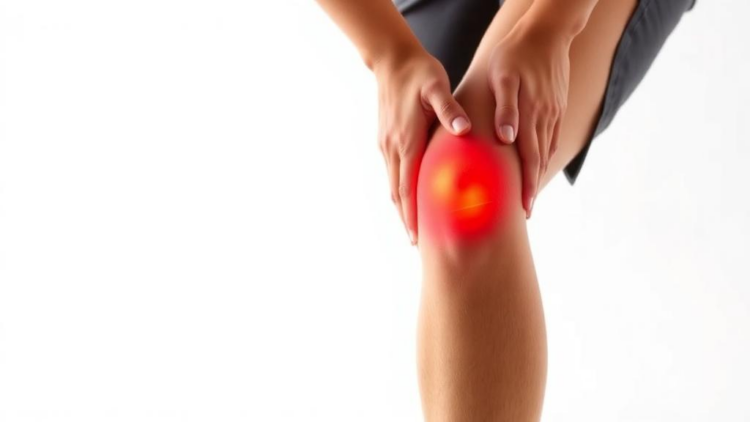 Black Cumin Oil Massages Ease Knee Arthritis Pain in Randomized Trial