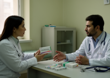 Qualitative study identifies interconnected drivers of supplier-induced demand in Iran