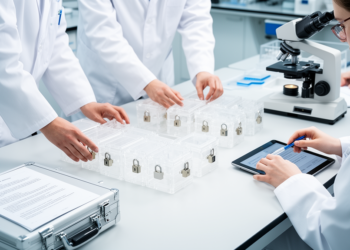 Protected research blocks linked to higher medical student output